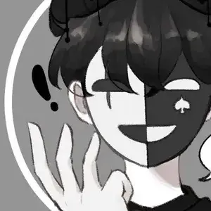 Profile image of 채스터