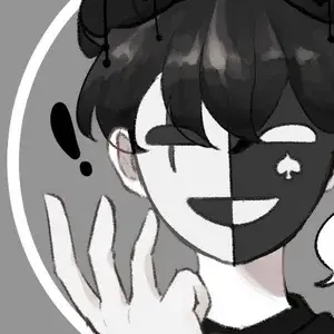 채스터