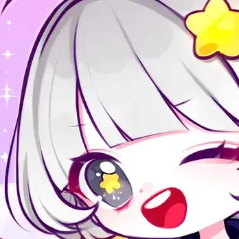 Profile image of 멜로우