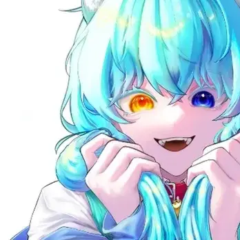 Profile image of 료미