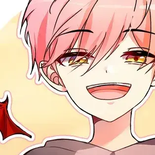 Profile image of 집사
