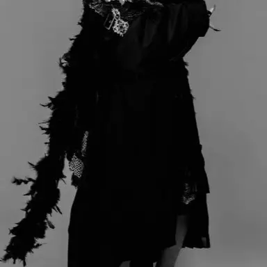 Profile image of 아부쨩