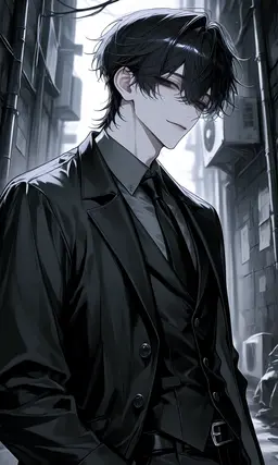 Profile image of 零