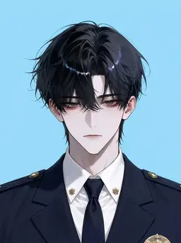 Profile image of 零