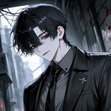 Profile image of 零