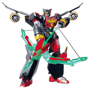 Profile image of フレタZ