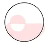 Profile image of グリーンランド