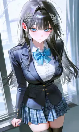 Profile image of Rinka