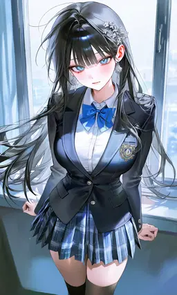 Profile image of Rinka
