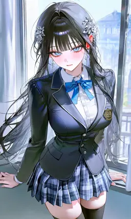 Profile image of Rinka