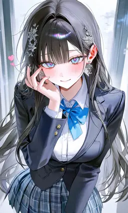 Profile image of Rinka (Fallen)