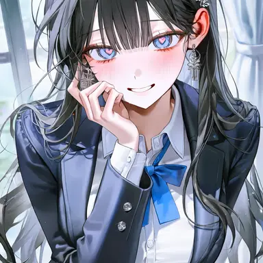 Profile image of Rinka (Fallen)
