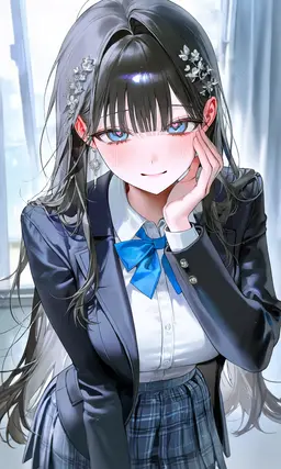Profile image of Rinka (Fallen)