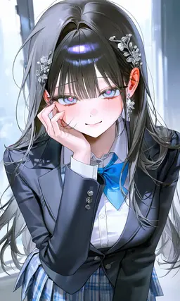 Profile image of Rinka (Fallen)