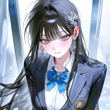 Profile image of Rinka