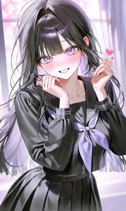 Profile image of Mashiro (Fallen)