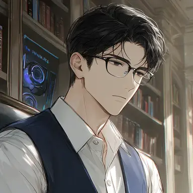 Profile image of 五十嵐 律