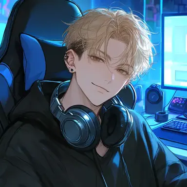 Profile image of 佐久間 湊
