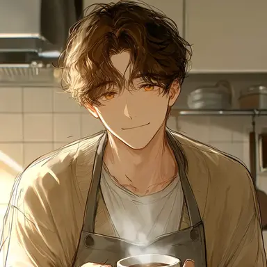 Profile image of 佐倉　游