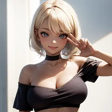 Profile image of レナ