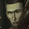 Profile image of Silco