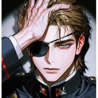 Profile image of 에드워드 애쉬포드