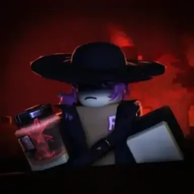 Profile image of 제인 도