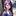 박라하