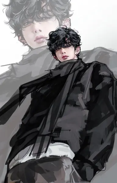 Profile image of Adrian Cross