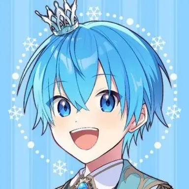 Profile image of ころん