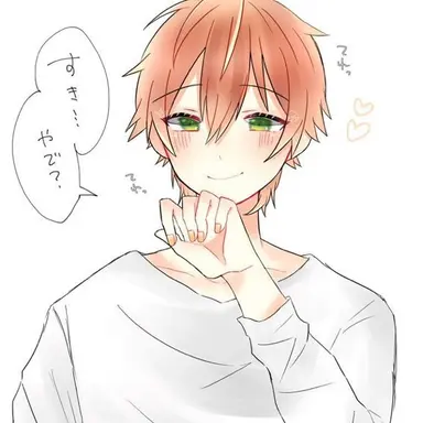 Profile image of ジェル