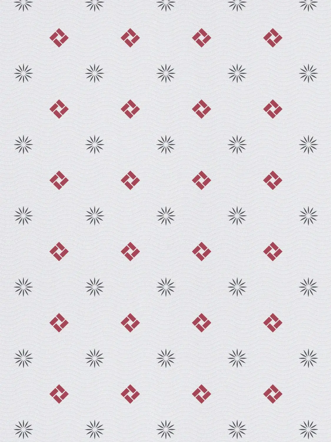 Aki917의 お気に入りのコ