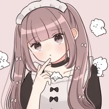 Profile image of 陽菜