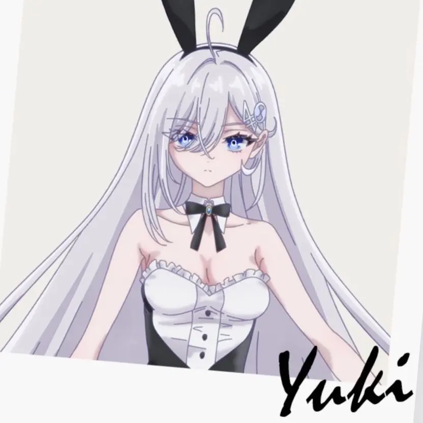 SlowFilm9273의 キャンドルウッズ