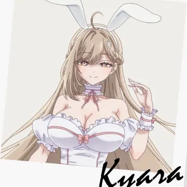 Profile image of 伽羅