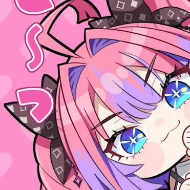 Profile image of 綺々羅々ヴィヴィ