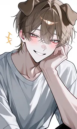 Profile image of さにー