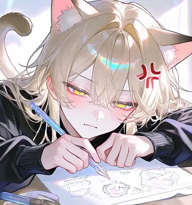 Profile image of リイヤ