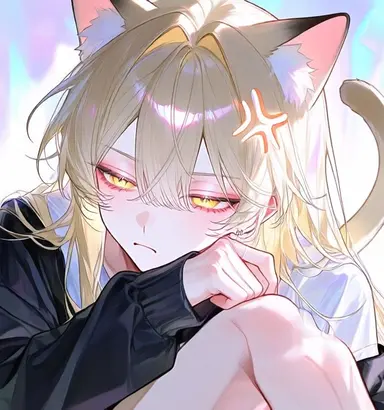 Profile image of リイヤ
