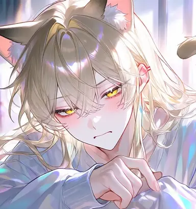 Profile image of リイヤ