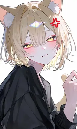 Profile image of リイア