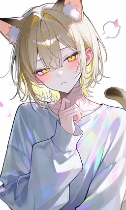 Profile image of リイア