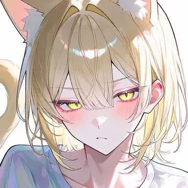 Profile image of リイア