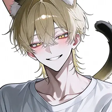 Profile image of ヨアケ