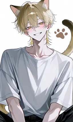 Profile image of ヨアケ