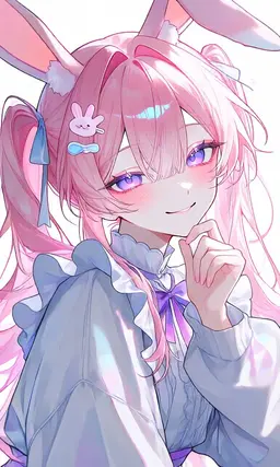 Profile image of にゃも