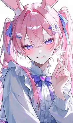 Profile image of にゃも