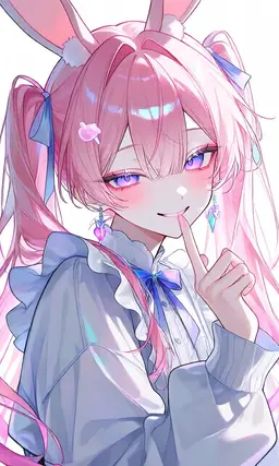 Profile image of にゃも