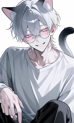 Profile image of サラ