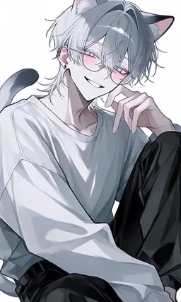 Profile image of サラ